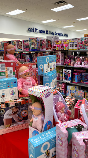 Department Store «Marshalls», reviews and photos, 1795 US-1, St Augustine, FL 32084, USA