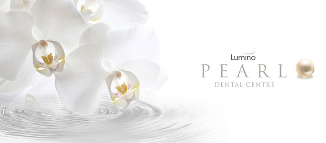 Comments and reviews of Pearl Dental Centre Remuera | Lumino The Dentists