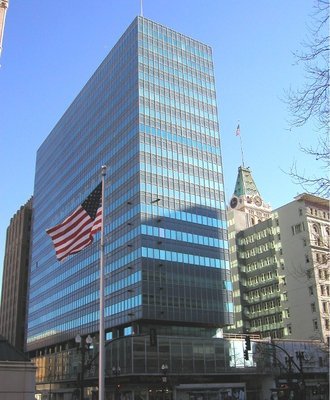 Criminal Justice Attorney «Law Office of Nabiel C. Ahmed», reviews and photos