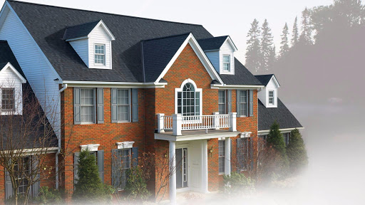 5360 W 130th St, Brook Park, OH 44142, USA