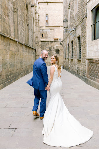 Bridal Shop «Fabulous Frocks Bridal», reviews and photos, 1207 W 47th St, Kansas City, MO 64112, USA