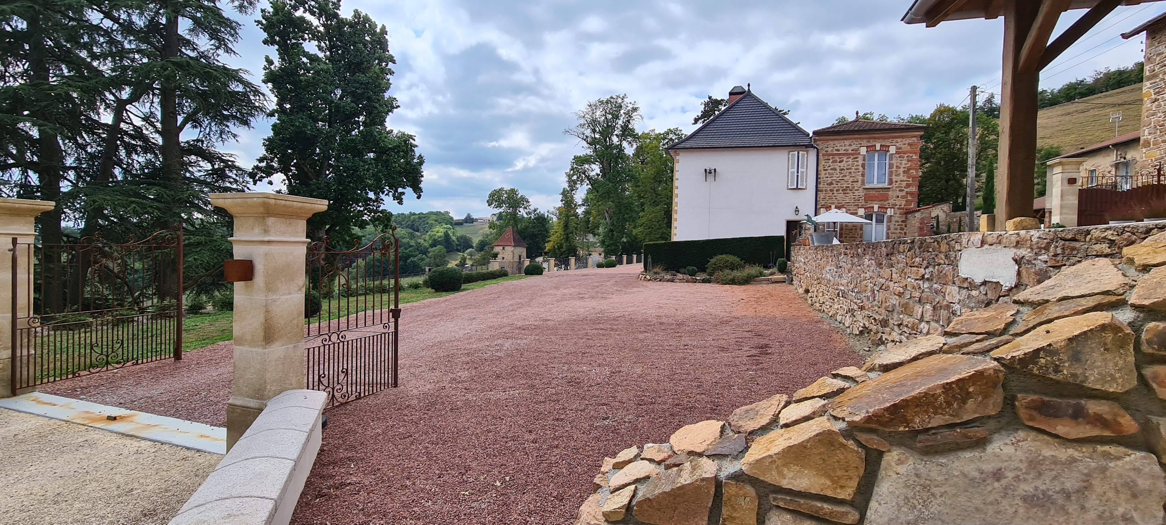 Photo n° 8 de l'avis de Yann.o fait le 28/08/2022 à 10:40