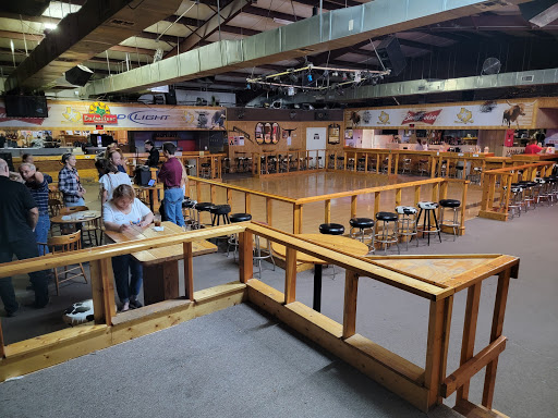 Night Club «Westwind Club», reviews and photos, 5905 Guhn Rd, Houston, TX 77040, USA