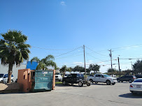 Collision Center Auto Body - Photo 3 - Car repair in McAllen, TX, McAllen