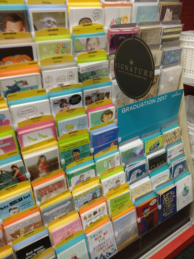 Office Supply Store «Staples», reviews and photos, 111 Middlesex Turnpike, Burlington, MA 01803, USA