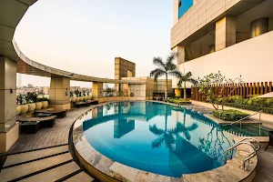 Crowne Plaza Greater Noida, an IHG Hotel image