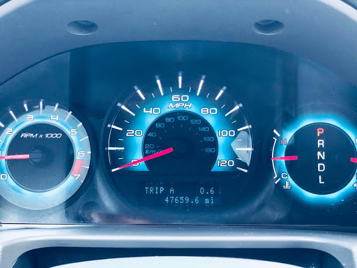 Used Car Dealer «Auto Depot Of Nashville», reviews and photos, 3215 Nolensville Pike, Nashville, TN 37211, USA