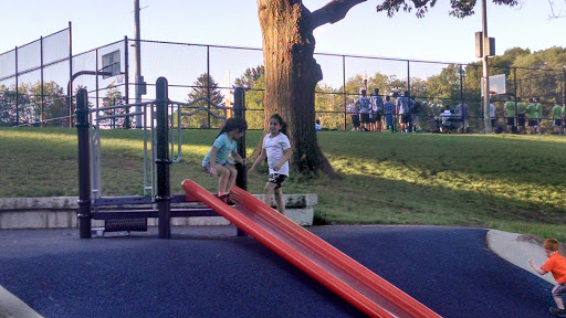 Quinsigamond American Legion Post 318