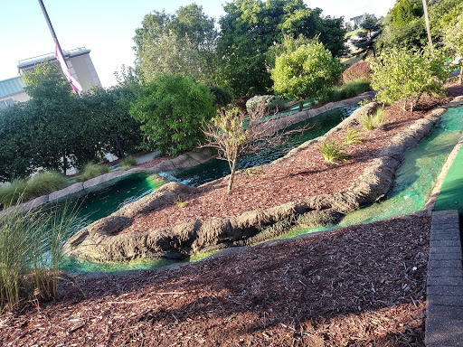 Amusement Park «Magic Mountain Fun Center - Polaris», reviews and photos, 8350 Lyra Dr, Columbus, OH 43240, USA