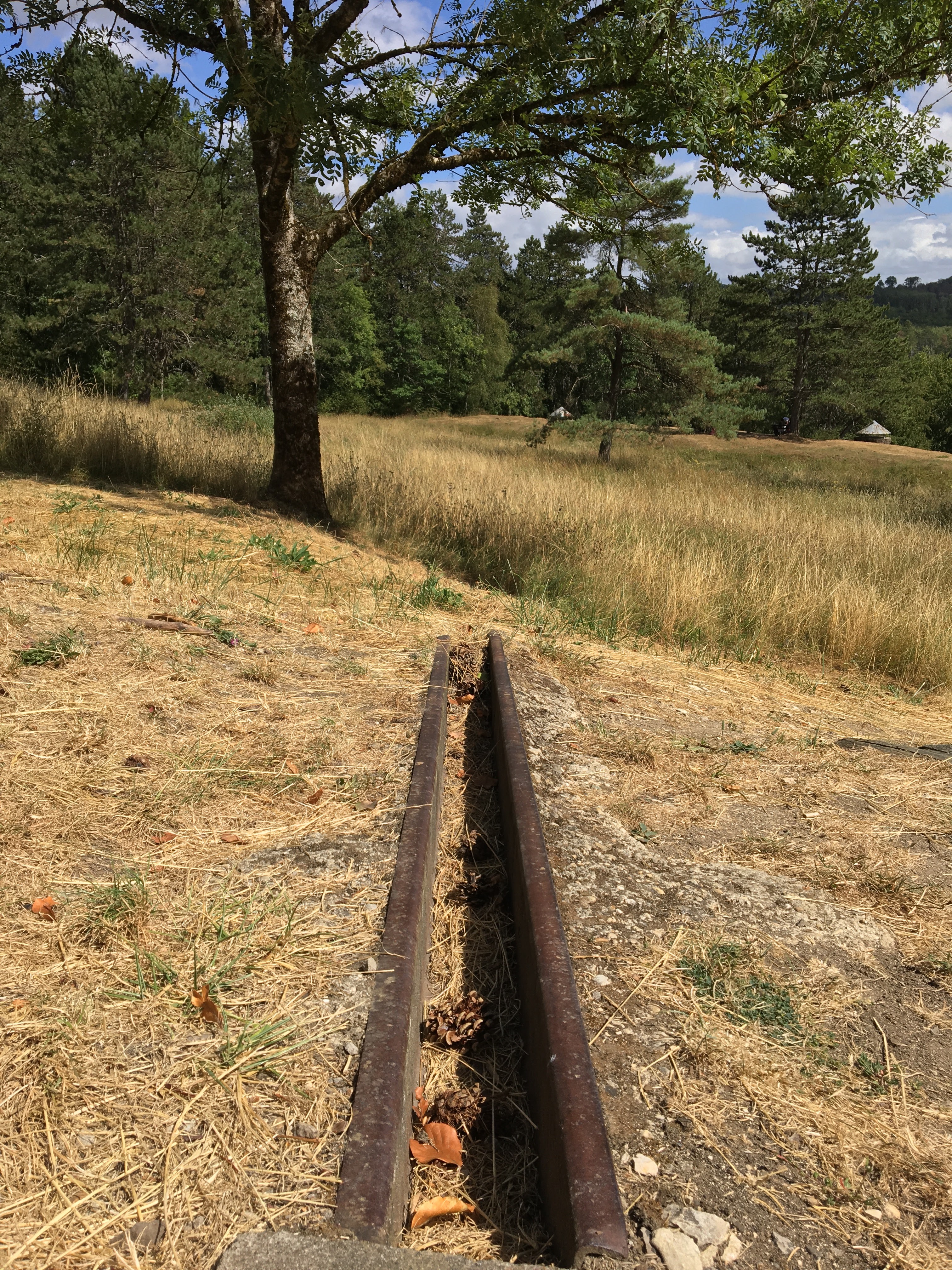 Photo n° 14 de l'avis de David.O fait le 22/08/2020 à 20:38
