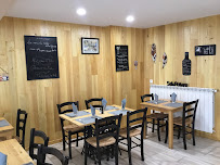 Photos du propriétaire du Restaurant français Restaurant Des Amis à Lavardac - n°3