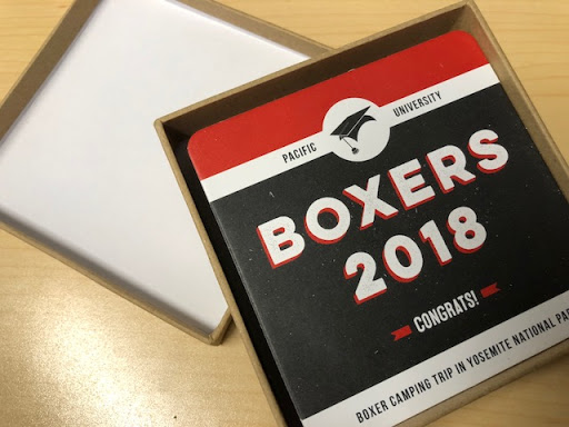 Custom Label Printer «Evermine», reviews and photos, 45 NE Hancock St, Portland, OR 97212, USA