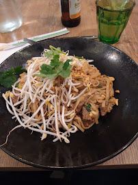 Les plus récentes photos du Restaurant asiatique Le Comptoir du Bo Bun à Pibrac - n°3