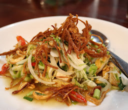 Takola Restaurant photo