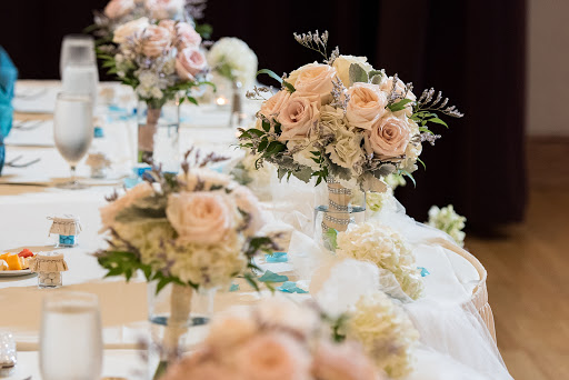 Public Golf Course «Heritage Ranch & Golf Country Club», reviews and photos, 465 Scenic Ranch Cir, McKinney, TX 75069, USA