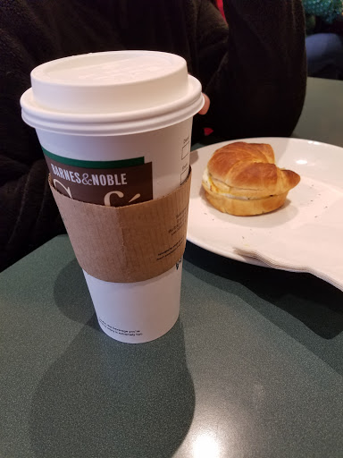 Coffee Shop «Starbucks», reviews and photos, 875 Nashville Pike, Gallatin, TN 37066, USA