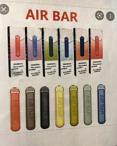 Grocery Store «Woodstone Grocery & Deli», reviews and photos, 4942 Woodstone Dr, San Antonio, TX 78230, USA