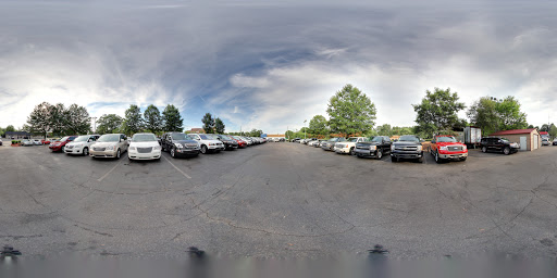 Used Car Dealer «iDeal Auto», reviews and photos, 4328 Louisburg Rd, Raleigh, NC 27604, USA