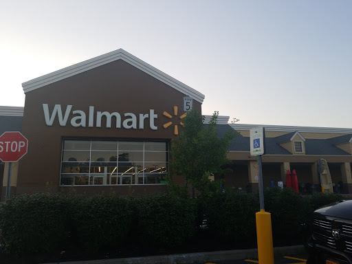 Discount Store «Walmart», reviews and photos, 3990 Nesconset Hwy, Setauket- East Setauket, NY 11733, USA