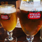 Photo n° 5 de l'avis de Dino.o fait le 07/09/2019 à 14:10 pour Old Wild West à Vaulx-en-Velin