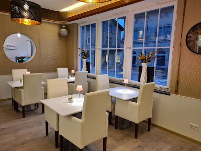 Simplicity32 D’Amelio – Pizzeria & Lieferservice in Schw&auml;bisch Hall – Obersontheim