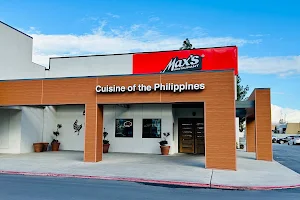 Max's Restaurant Bakersfield, Cuisine of the Philippines image