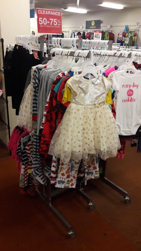 Department Store «JCPenney», reviews and photos, 1228 Main St, Delano, CA 93215, USA