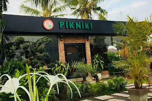 Piknik! image