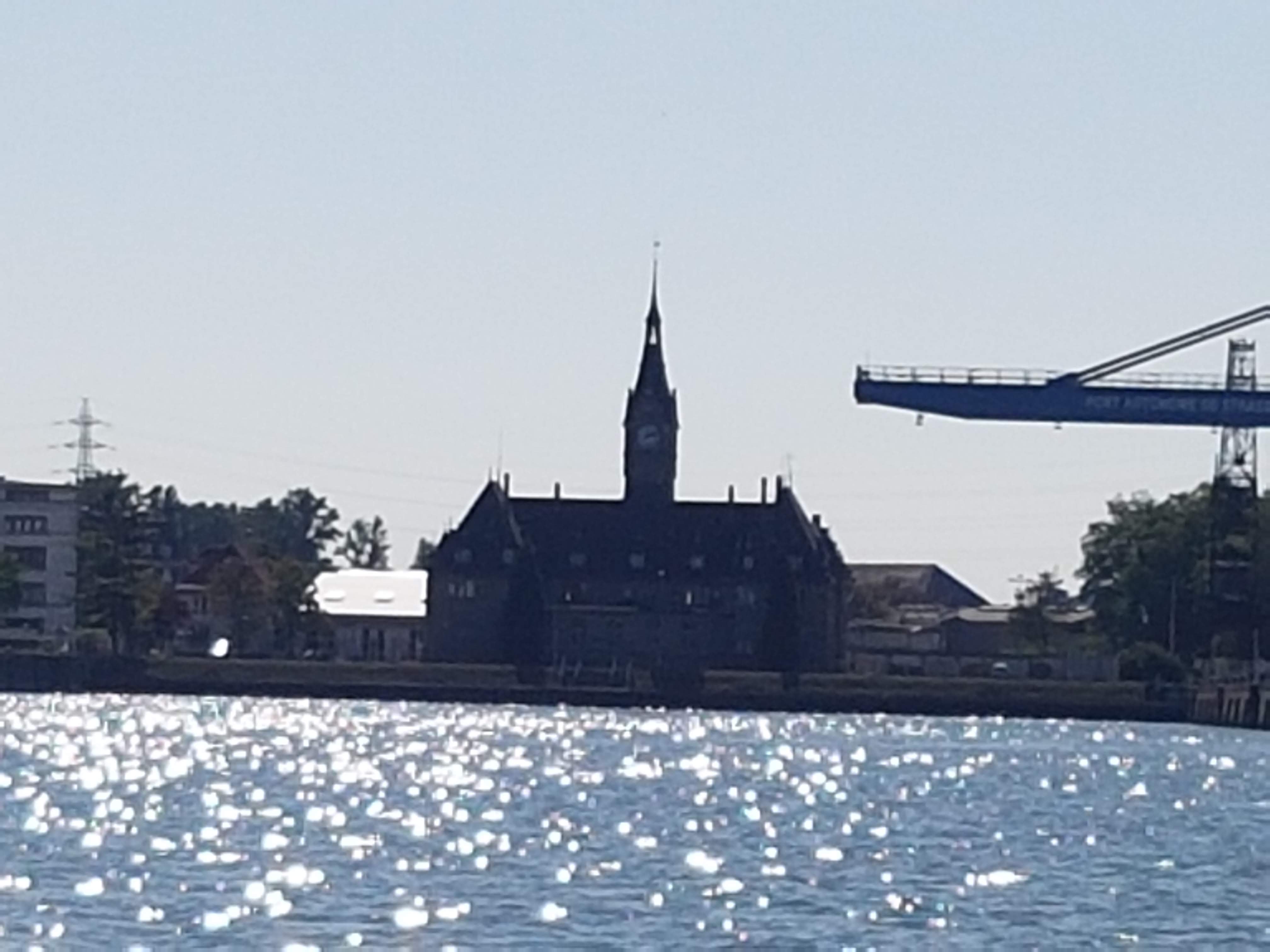 Photo n° 2 de l'avis de Patrick.A fait le 22/09/2019 à 14:24