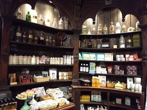 General Store «The Vermont Country Store Weston», reviews and photos, 657 Main St, Weston, VT 05161, USA