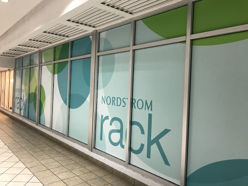 Department Store «Nordstrom Rack Miracle Marketplace», reviews and photos, 3301 Coral Way, Miami, FL 33145, USA
