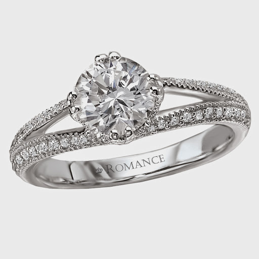 Jewelry Store «Christensen Jewelers», reviews and photos, 8076 Old Carriage Ct, Shakopee, MN 55379, USA