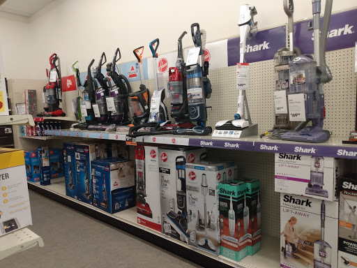 Discount Store «Big Lots», reviews and photos, 1110 W Southern Ave #1, Mesa, AZ 85210, USA