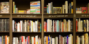 MFA Boston | Bookstore & Gift Shop
