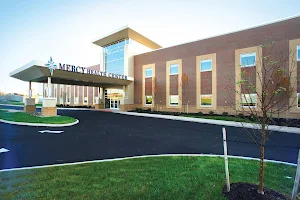 STATCARE Immediate Care Center of Jackson image
