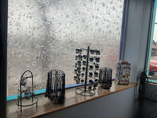 Explore bleach tattoo ideas, creative tattoo ideas in Berwick, available at Art3s