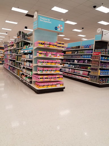 Department Store «Target», reviews and photos, 15614 Whittwood Ln, Whittier, CA 90603, USA