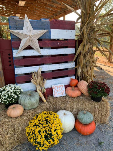 Tourist Attraction «Still Family Farm, LLC», reviews and photos, 5630 Macland Rd, Powder Springs, GA 30127, USA