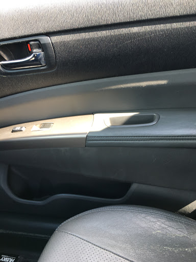 Car Wash «Germantown Auto Spa», reviews and photos, 20440 Germantown Rd, Germantown, MD 20876, USA