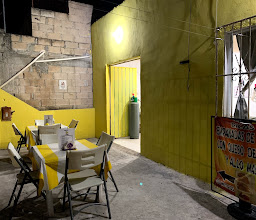 La Tarraya Empanadas De Cazon Y Algo Mas photo