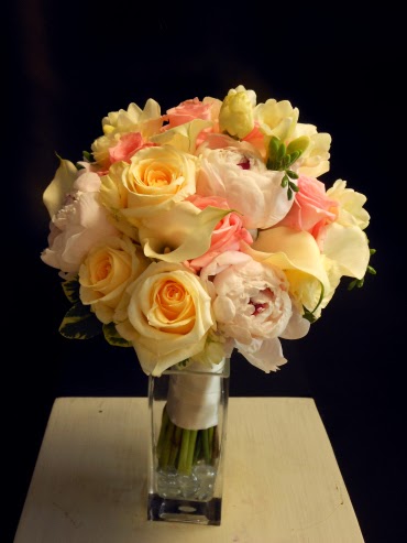 Florist «Tiger Lily Flowers», reviews and photos, 569 Cedar Ln, Teaneck, NJ 07666, USA