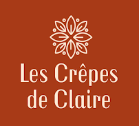 Photos du propriétaire du Crêperie Les Crêpes de Claire à Quimper - n°6