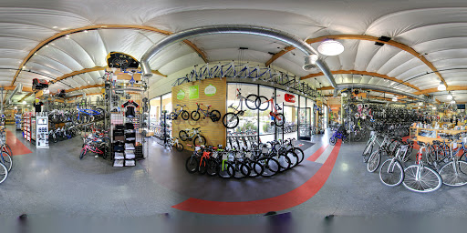 Bicycle Store «NP Bike Shop - Newbury Park, Ca.», reviews and photos, 1602 Newbury Rd, Newbury Park, CA 91320, USA