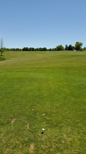 Golf Club Wolf Hollow Golf Course reviews and photos 6546 N Shippee