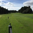 Glenrothes Golf Club