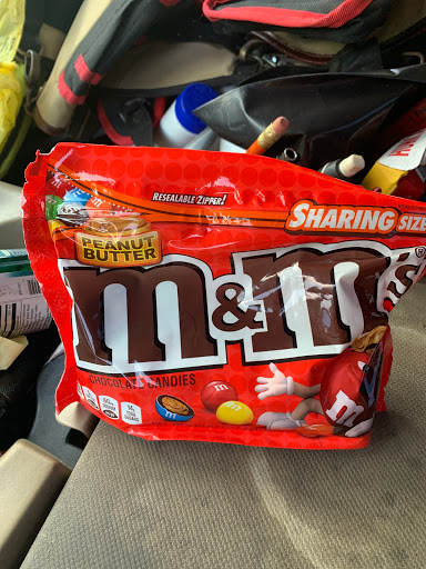 Discount Store «Dollar General», reviews and photos, 8777 TN-25, Cross Plains, TN 37049, USA