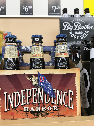 Supermarket «ALDI», reviews and photos, 6700 66th St N, Pinellas Park, FL 33781, USA