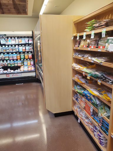 Sprouts Farmers Market image 4