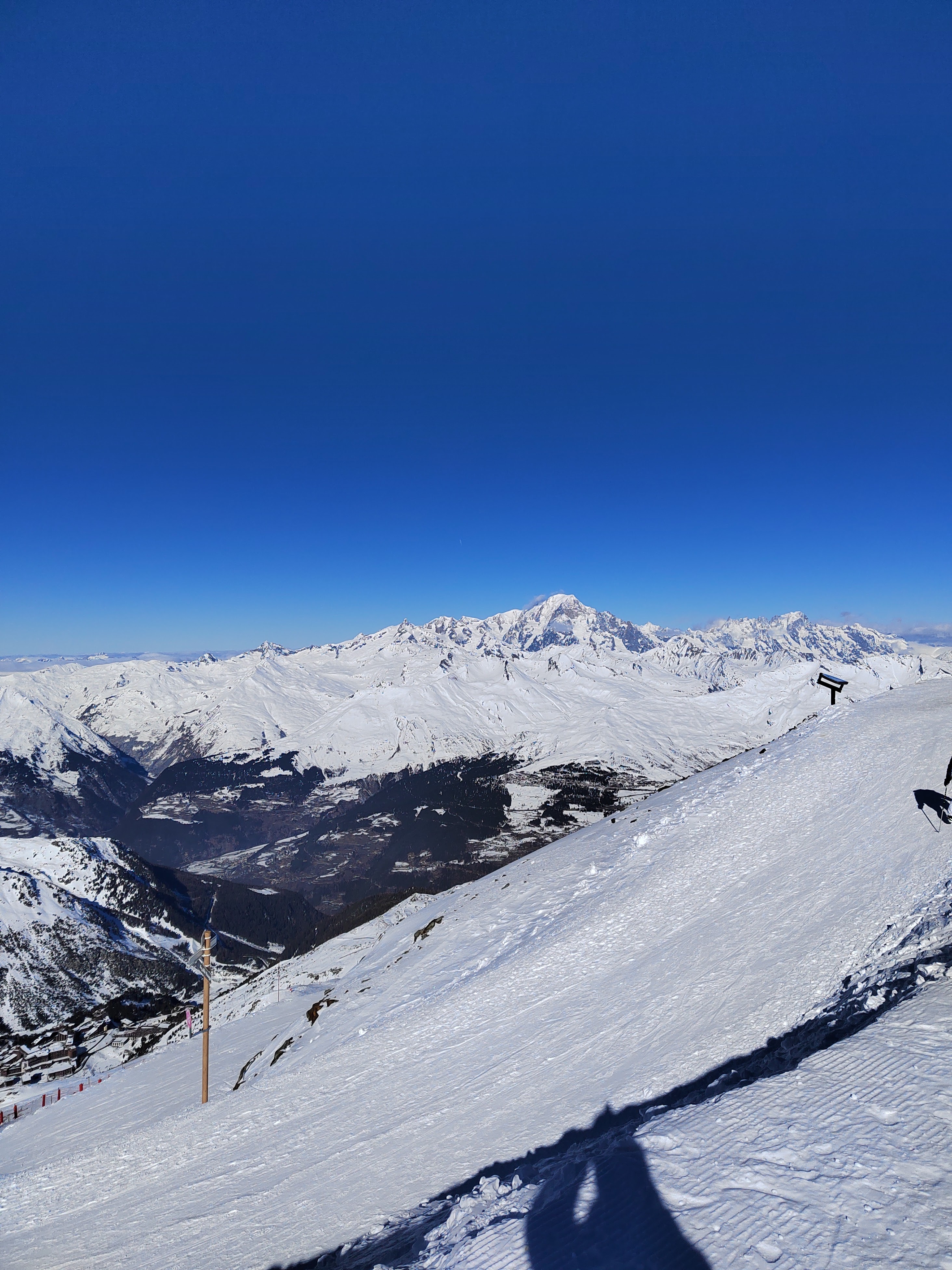 Photo n° 19 de l'avis de 38.e fait le 09/02/2023 à 08:14