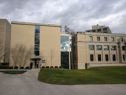 Center for Global Studies at Penn State